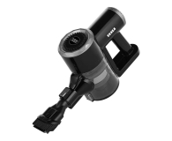 Tesla Odkurzacz PureStar E20 Plus - 1531504 - zdjęcie 3